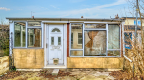 Investment Potential in Crewkerne photo